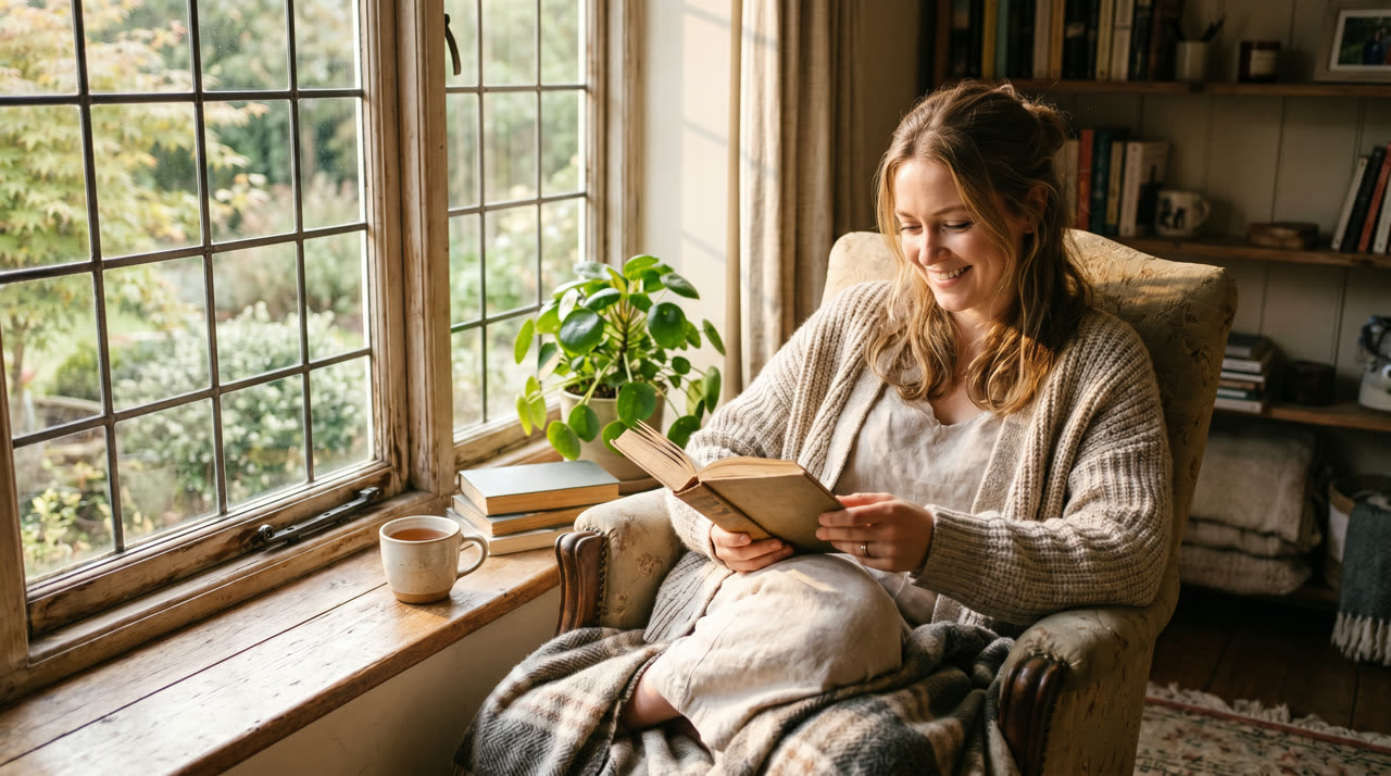 Loneliness vs Being Alone: What's the Difference?