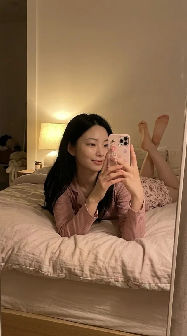 Cathy